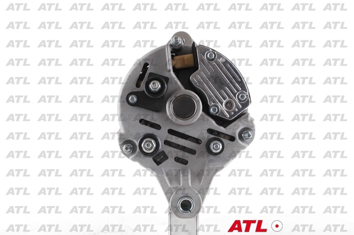 ATL Autotechnik L 38 400 Generator